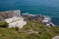 Cork_Kerry_2014 (3)